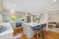 Property photo of 6 Burong Court Mount Eliza VIC 3930