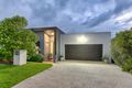 Property photo of 8 Pinnibar Street Bridgeman Downs QLD 4035