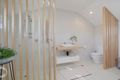 Property photo of 11/1 Stratford Street East Fremantle WA 6158