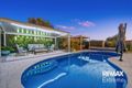 Property photo of 7 Redheart Road Carramar WA 6031