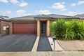 Property photo of 6 Moira Way Epping VIC 3076