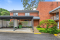 Property photo of 5/15 Thornhill Street Springwood QLD 4127