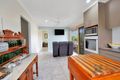 Property photo of 13 Esplanade Woodgate QLD 4660