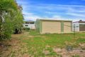 Property photo of 13 Esplanade Woodgate QLD 4660