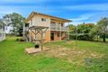 Property photo of 13 Esplanade Woodgate QLD 4660