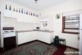 Property photo of 45 Samuel Street Peakhurst NSW 2210
