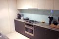Property photo of 2/219-221 Alma Road St Kilda East VIC 3183