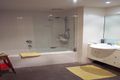 Property photo of 2/219-221 Alma Road St Kilda East VIC 3183