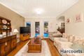 Property photo of 10 Caprice Close Wantirna VIC 3152