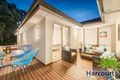 Property photo of 10 Caprice Close Wantirna VIC 3152