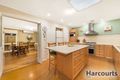 Property photo of 10 Caprice Close Wantirna VIC 3152