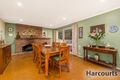 Property photo of 10 Caprice Close Wantirna VIC 3152
