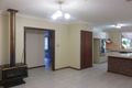 Property photo of 126 Semple Court Cockburn Central WA 6164