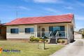 Property photo of 77 Barton Street Oak Flats NSW 2529