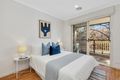 Property photo of 55/13-15 Sturt Avenue Griffith ACT 2603