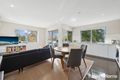 Property photo of 35/10 Ipima Street Braddon ACT 2612
