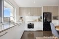 Property photo of 35/10 Ipima Street Braddon ACT 2612