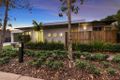 Property photo of 8 Bennets Ash Road Noosa Heads QLD 4567