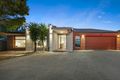 Property photo of 237 Humphries Road Frankston South VIC 3199