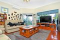 Property photo of 39 Devon Avenue Coburg VIC 3058