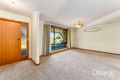 Property photo of 17 Price Avenue Naracoorte SA 5271