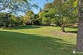 Property photo of 5/15 Thornhill Street Springwood QLD 4127