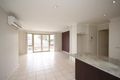 Property photo of 9 Nellie Hamilton Avenue Gungahlin ACT 2912