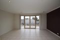 Property photo of 9 Nellie Hamilton Avenue Gungahlin ACT 2912