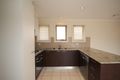 Property photo of 9 Nellie Hamilton Avenue Gungahlin ACT 2912