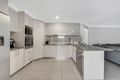 Property photo of 95 Baptisia Circuit Caboolture QLD 4510