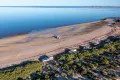 Property photo of 111 Bosanquet Boulevard Ceduna Waters SA 5690