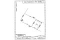 Property photo of 42E Lava Street Warrnambool VIC 3280