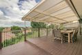 Property photo of 22 Forestwood Court Nerang QLD 4211