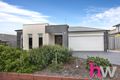 Property photo of 9 Woolondoon Drive Highton VIC 3216