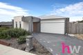 Property photo of 9 Woolondoon Drive Highton VIC 3216