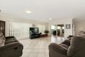 Property photo of 22 Forestwood Court Nerang QLD 4211