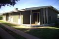 Property photo of 15 Third Street Wirrabara SA 5481