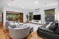 Property photo of 237 Humphries Road Frankston South VIC 3199