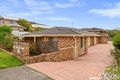 Property photo of 3/25 Wattle Street East Gosford NSW 2250