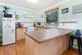 Property photo of 788 Vaughan-Chewton Road Chewton VIC 3451