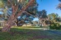 Property photo of 788 Vaughan-Chewton Road Chewton VIC 3451