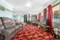 Property photo of 788 Vaughan-Chewton Road Chewton VIC 3451
