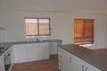 Property photo of 49A Kulde Road Tailem Bend SA 5260