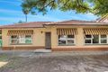 Property photo of 18 Kelly Road Valley View SA 5093