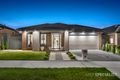 Property photo of 14 Applejack Boulevard Clyde VIC 3978