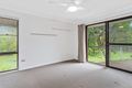 Property photo of 5/15 Thornhill Street Springwood QLD 4127