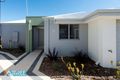 Property photo of 9/314 Wright Road Piara Waters WA 6112