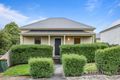 Property photo of 2/622 Bond Street Golden Point VIC 3350