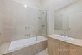 Property photo of 2/622 Bond Street Golden Point VIC 3350