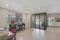 Property photo of 95 Baptisia Circuit Caboolture QLD 4510